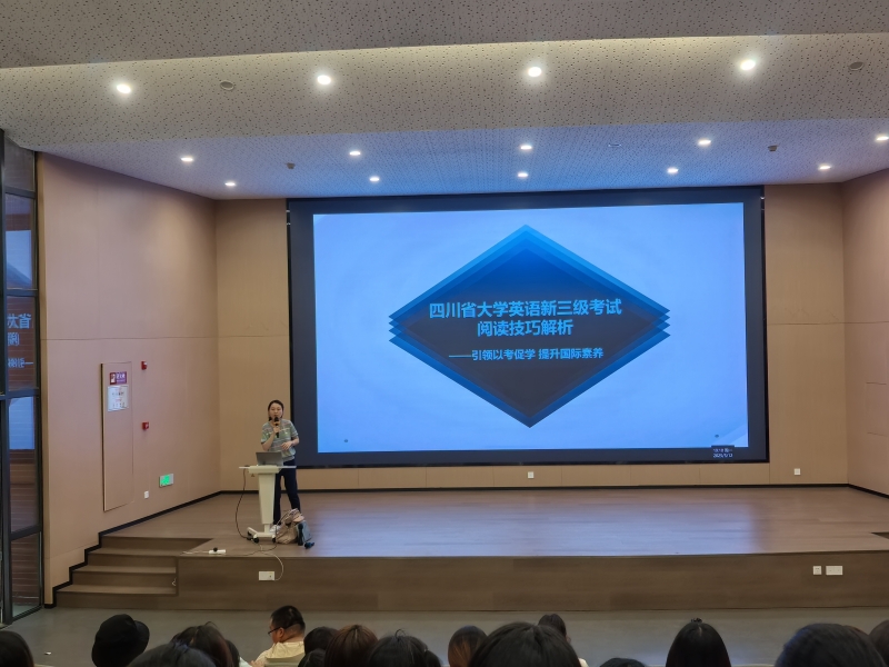 QQ图片20250514150343.jpg